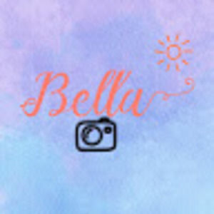 Meet your Posher, Bellalikesfood147